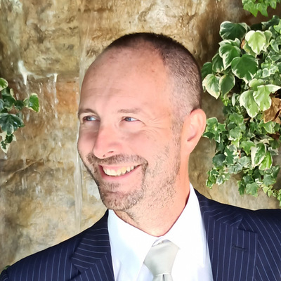 Davide Senatore