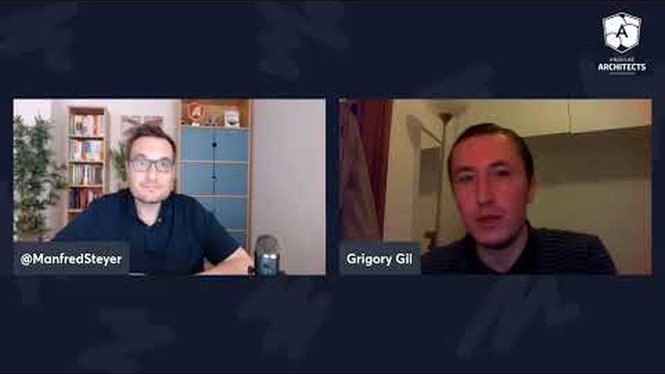 Expert Interview thumbnail