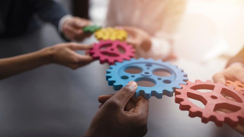 Import Maps article hero image